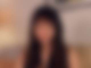 LennaLalone's Live Sex Cam Show