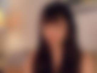 LennaLalone's Live Sex Cam Show
