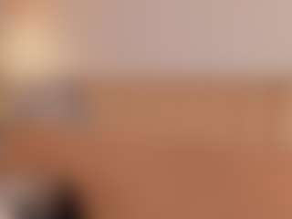 LennaLalone's Live Sex Cam Show