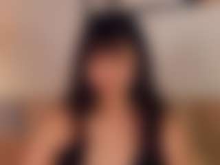 LennaLalone's Live Sex Cam Show