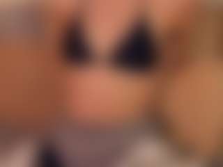 LennaLalone's Live Sex Cam Show
