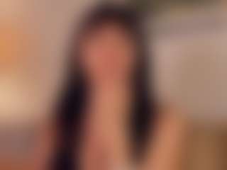 LennaLalone's Live Sex Cam Show