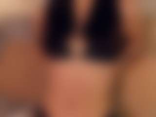 LennaLalone's Live Sex Cam Show
