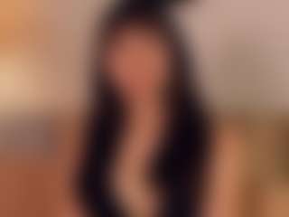 LennaLalone's Live Sex Cam Show