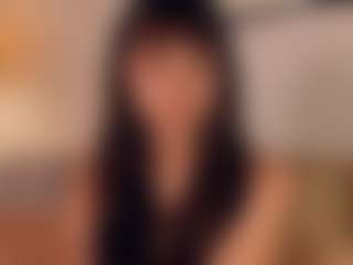 LennaLalone's Live Sex Cam Show