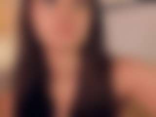 LennaLalone's Live Sex Cam Show