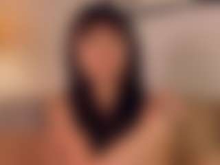 LennaLalone's Live Sex Cam Show