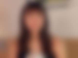 Live cam show with LennaLalone - Brown Hair on TeamSkeetLive