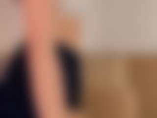 Live cam show with LennaLalone - Normal on Fit Hotties