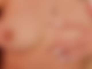 Live cam show with LennaLalone - Amateur Brown Hair on hrnylive.com