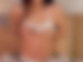 Live cam show with LennaLalone - Amateur Brown Hair on x69.live
