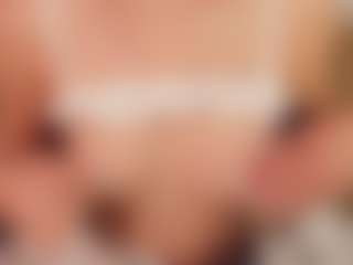 Live cam show with LennaLalone - Normal on Big Tits