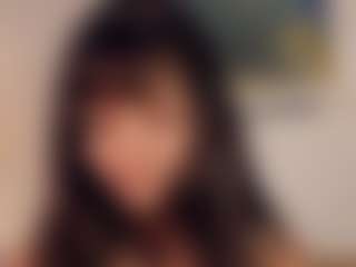 LennaLalone's Live Sex Cam Show