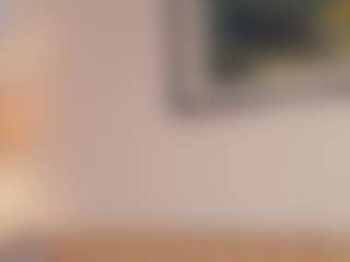LennaLalone's Live Sex Cam Show