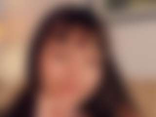 Live cam show with LennaLalone - Normal on Porn Luv