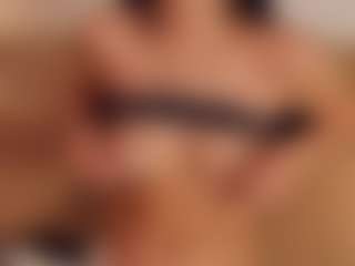 Live cam show with LennaLalone - Amateur Brown Hair on EXY