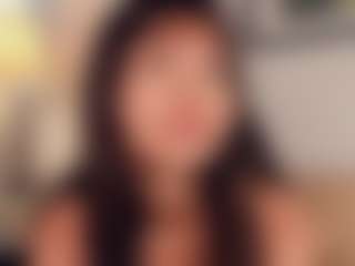 Show de cam sexual en vivo de LennaLalone