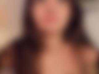 Live cam show with LennaLalone - Amateur on Ass Tok