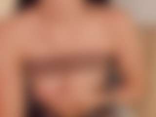 Live cam show with LennaLalone - White on iamadamtest123.com | germany