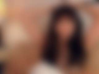 Live cam show with LennaLalone - Amateur Brown Hair on Ass Tok