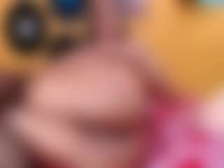Live cam show with prinsesbrowvagina - Pegging on Camsoda