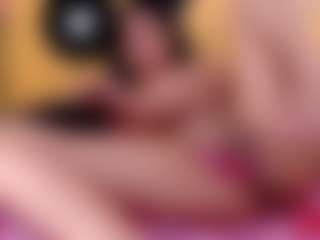 Live cam show with prinsesbrowvagina - Creampie on SpankPalCams