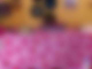 prinsesbrowvagina's Live Sex Cam Show
