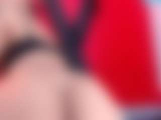 prinsesbrowvagina's Live Sex Cam Show