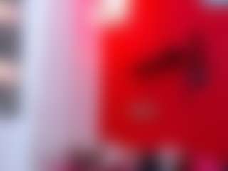 prinsesbrowvagina's Live Sex Cam Show