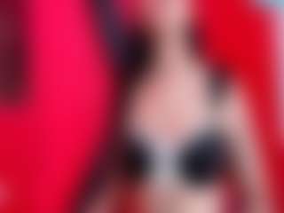 Live cam show with prinsesbrowvagina - Petite on Camsoda
