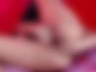 Live cam show with prinsesbrowvagina - Gape on Camsoda