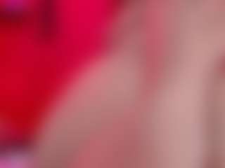 prinsesbrowvagina's Live Sex Cam Show