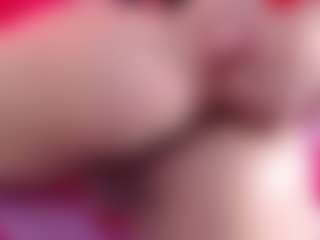 Live cam show with prinsesbrowvagina - Gape on Camsoda