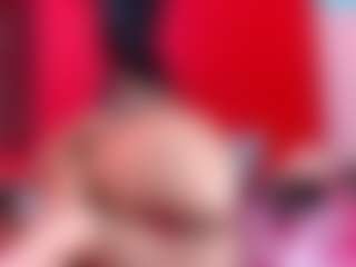 prinsesbrowvagina's Live Sex Cam Show