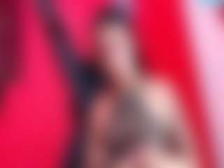 prinsesbrowvagina's Live Sex Cam Show