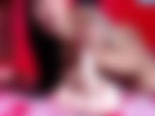 prinsesbrowvagina's Live Sex Cam Show