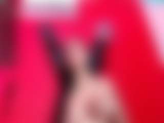 prinsesbrowvagina's Live Sex Cam Show
