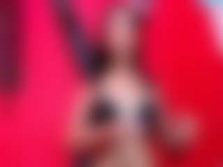 prinsesbrowvagina's Live Sex Cam Show