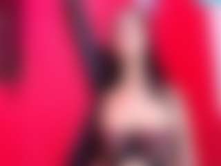 prinsesbrowvagina's Live Sex Cam Show