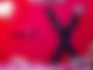 prinsesbrowvagina's Live Sex Cam Show