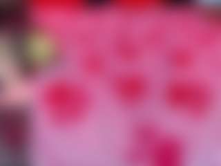 prinsesbrowvagina's Live Sex Cam Show