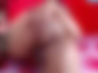 prinsesbrowvagina's Live Sex Cam Show