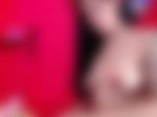 prinsesbrowvagina's Live Sex Cam Show