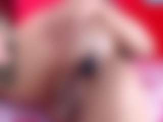 prinsesbrowvagina's Live Sex Cam Show
