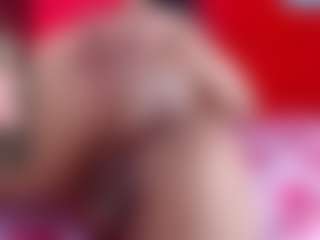 Live cam show with prinsesbrowvagina - Petite on Camsoda
