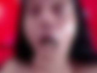 prinsesbrowvagina's Live Sex Cam Show