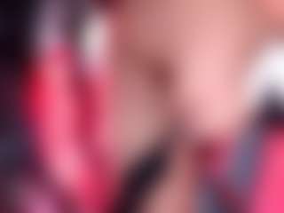 prinsesbrowvagina's Live Sex Cam Show