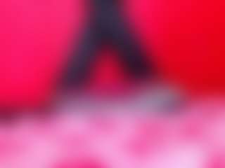 prinsesbrowvagina's Live Sex Cam Show