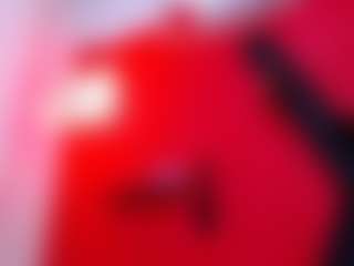 prinsesbrowvagina's Live Sex Cam Show