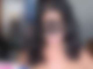 Live cam show with Salomear - New Lovense on nudelive.tv